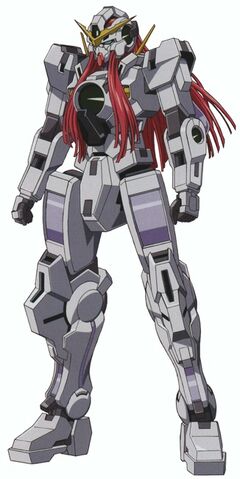 File:GN-004 - Gundam Nadleeh - Front View.jpg