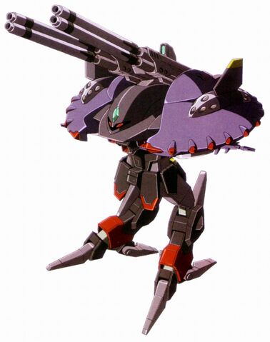 File:Gfas-x1-attack.jpg