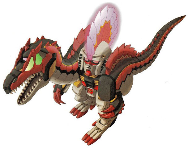 File:Gundam sp saurer.jpg