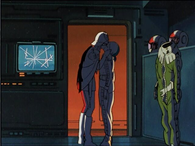 File:Gundamep41d.jpg