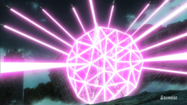 File:Transient-deflection.png