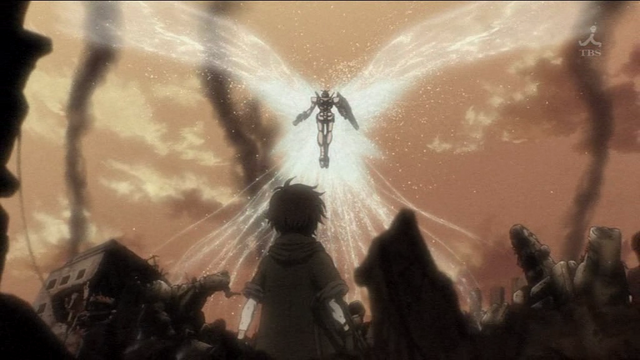 File:0 Gundams GN Feathers.png