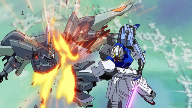 File:GS-(Remaster)-Sword-Strike-slices-a-GINN-in-half.png
