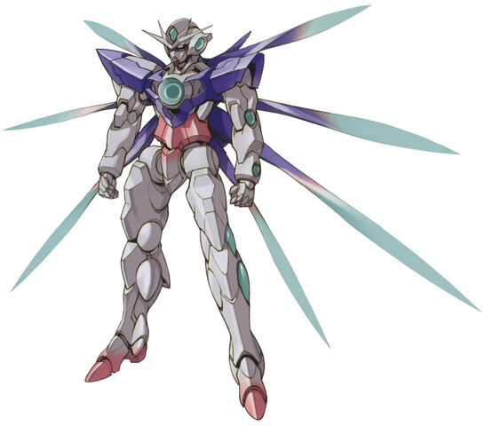 File:Gnt-0000-els.jpg