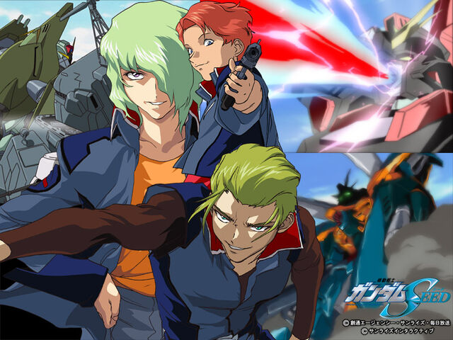 File:Immagini-gundam-seed-33.jpg