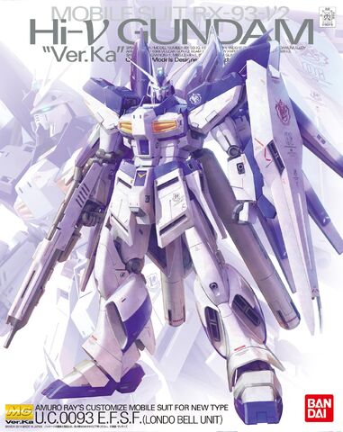 File:MG Hi-v ver.ka.jpg