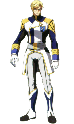 File:McGillis Fareed.png