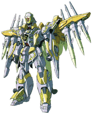 File:Xm-07r.jpg