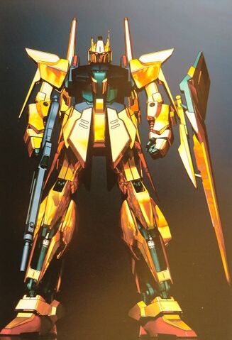 File:Δ Gundam.jpeg