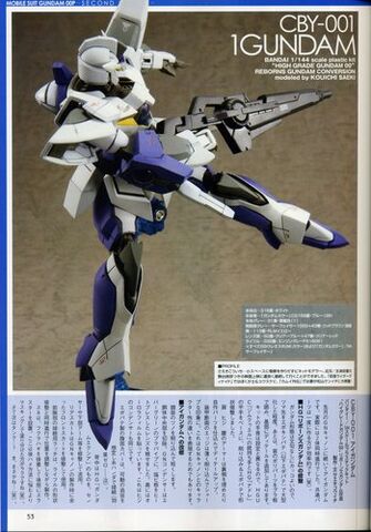 File:1 Gundam Article I.jpg