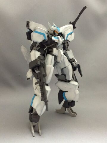 File:Adler scratchbuild front.jpg