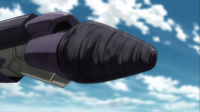 File:Drill KICK.png