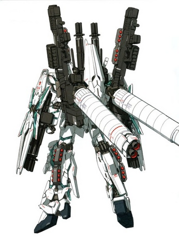 File:FA Unicorn rear.png