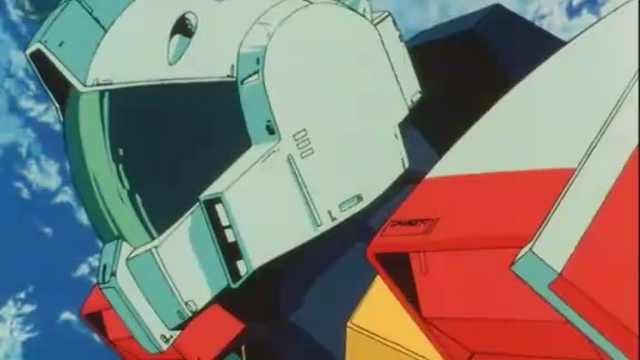 File:GM III.png