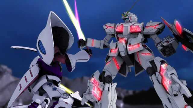 File:Hamanvsbanagher.jpg