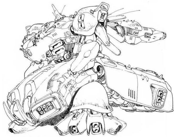 File:Pmx-003-ii.jpg