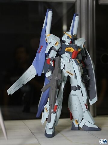 File:Re-gz amuro custom.jpg