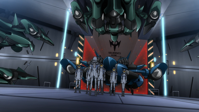 File:SolBraves01.png