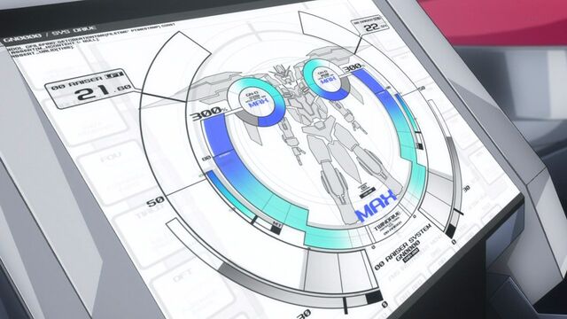 File:00 Raiser System.jpg
