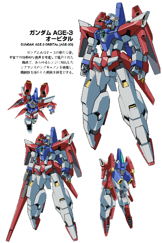 File:3rd ms b 003.gif