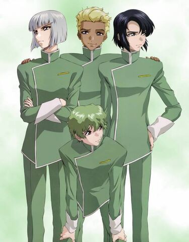 File:Creuset team Before Graduation.jpg