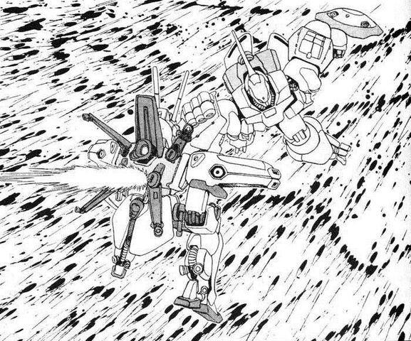 File:D Third Manga 02.jpg