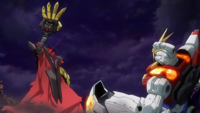 File:GBFT-Ep11-A.jpg