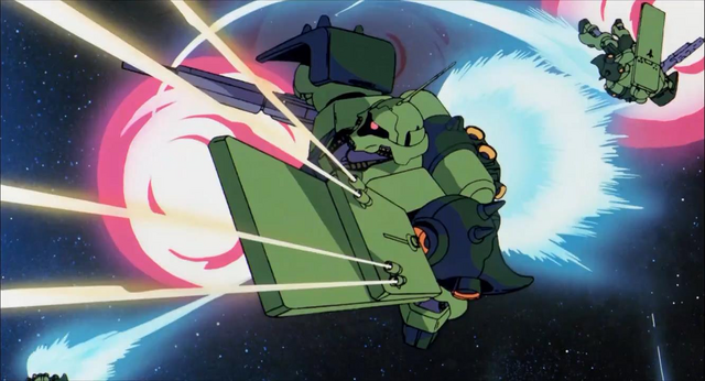 File:Geara Doga Commander 2.png