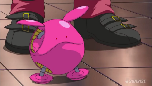 File:Mr. Pink.png
