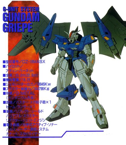 File:OZ-19MASX.jpeg