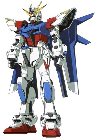 File:Build Strike Gundam - Front.jpg