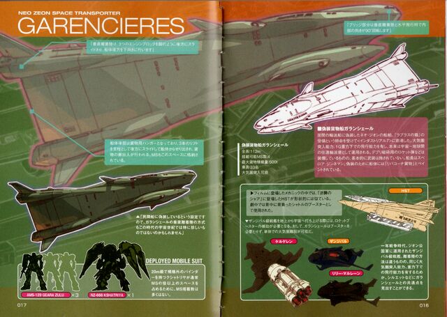 File:Garencieres - SpecTechDetailDesign.jpg