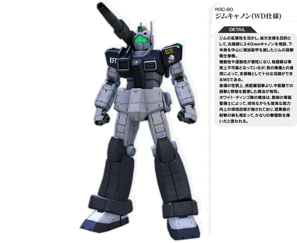 File:Gmcannondingo.png