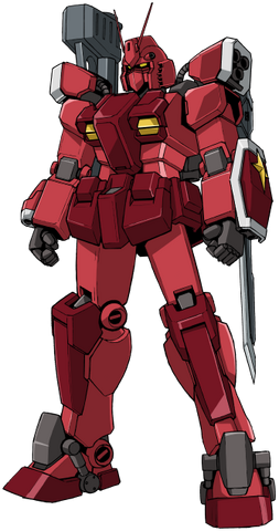 File:Gundam Amazing Red Warrior - Front.png