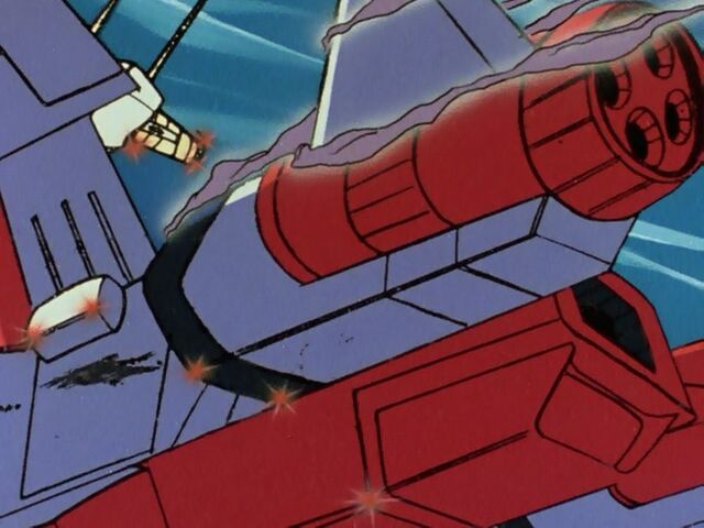 File:Gundamep11d.jpg