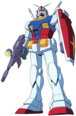 File:Rx-78-2.jpg