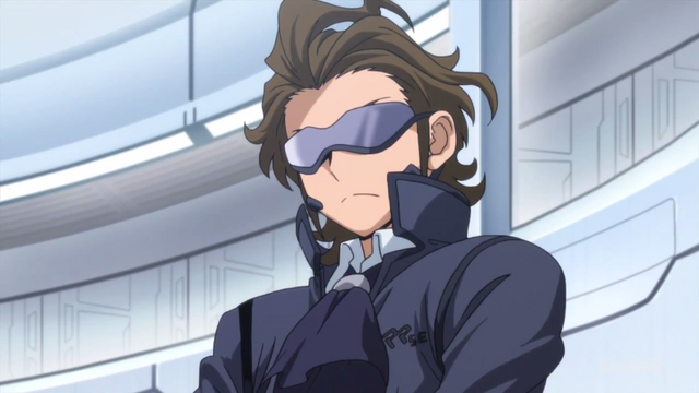 File:Tatsuya yuki 2.png