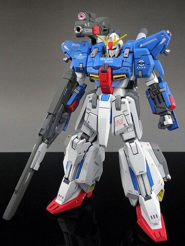 File:Zeta mod.jpg