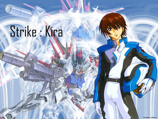 File:1 Kira Strike.jpg