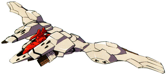 File:Elf Bullock Flight Mode.jpg