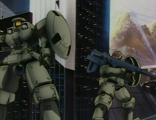 File:GundamWep01a.jpg