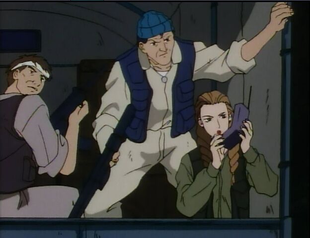 File:GundamWep12b.jpg