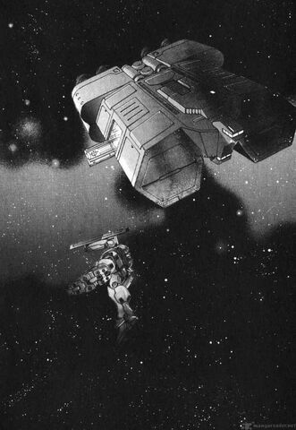File:Mobile-suit-gundam-ecole-du-ciel-1211609.jpg