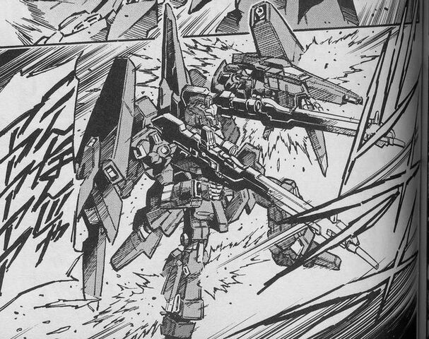 File:RGZ-95 ReZEL - Riddhe Marenas Use.jpg