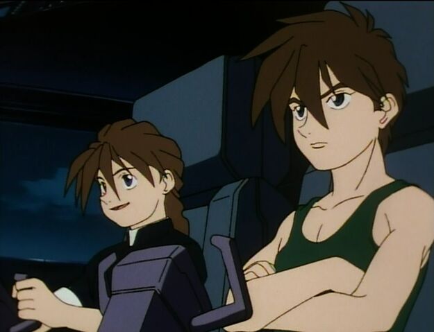 File:GundamWep07b.jpg