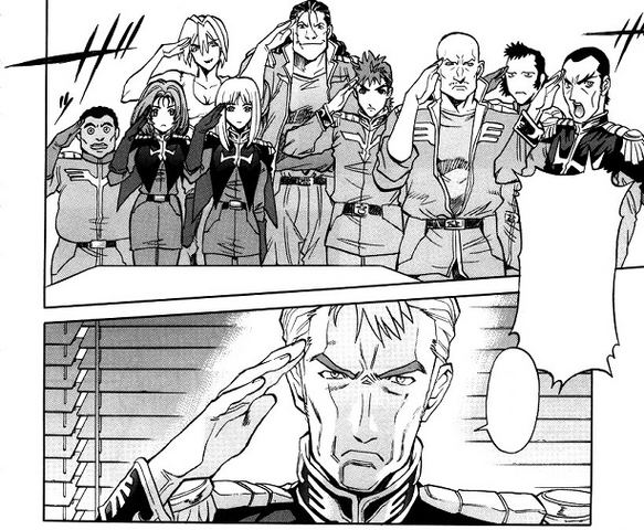 File:Midnight-fenrir-manga.png