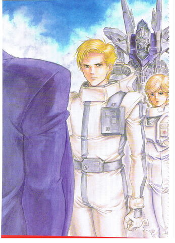File:Riddhe-3-novel.jpg