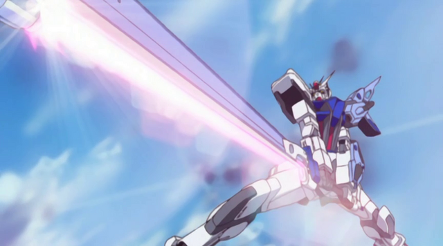 File:Sword Strike.png