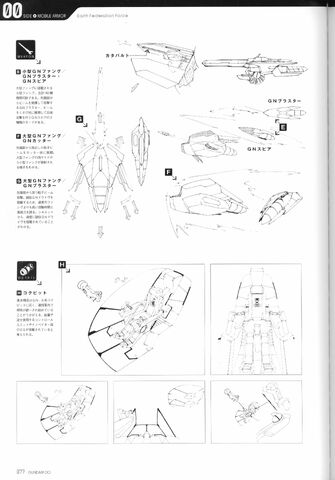File:Concept Art 4.jpg