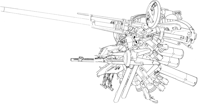 File:Deep-striker-line.gif